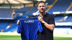 Chelsea vẫn là ‘đế chế nhân sự’ tại Premier League, nhưng…
